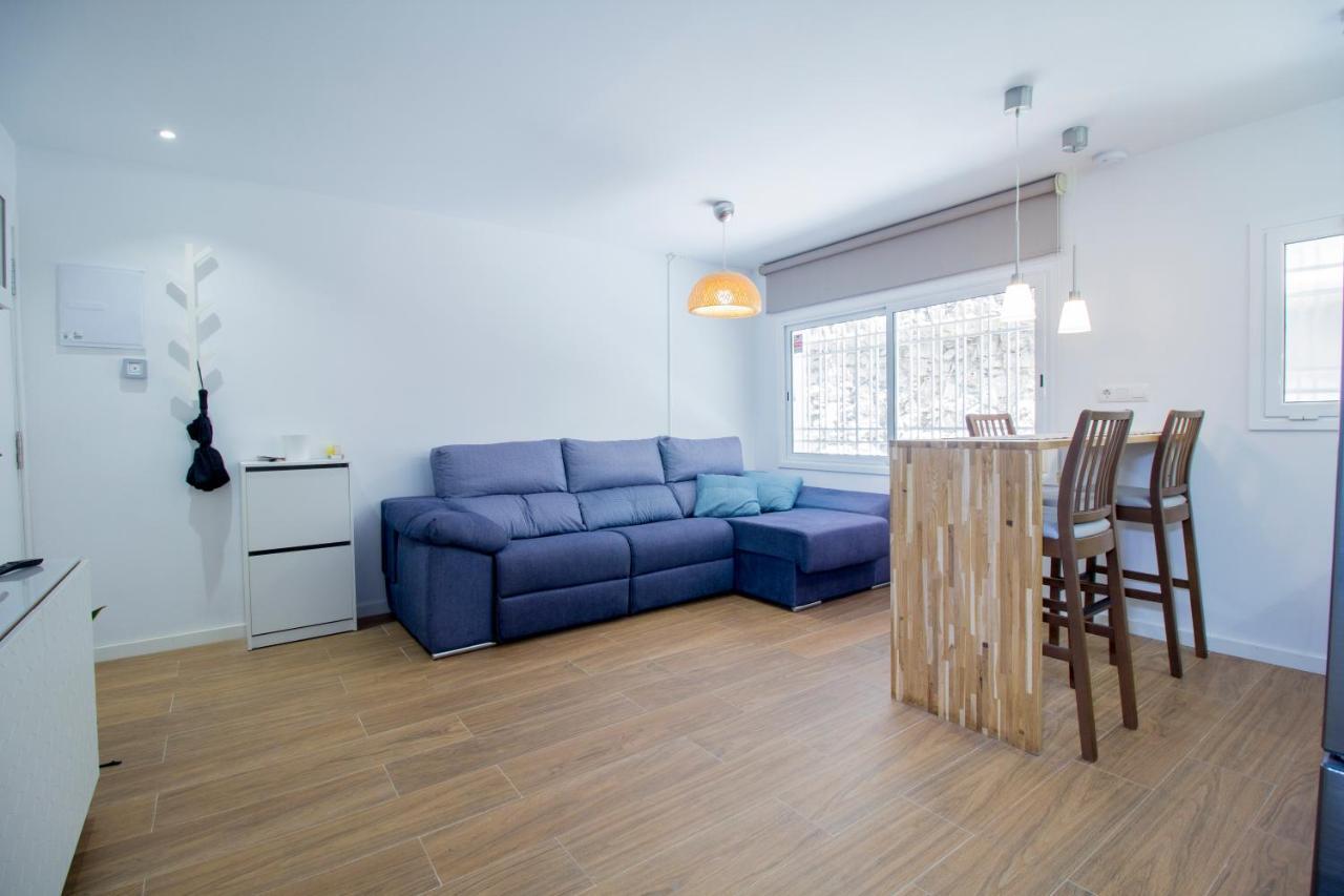 Exceptional Apartament Girona'S Old Town Exterior foto
